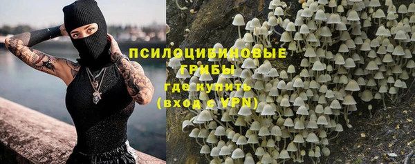 mdpv Алзамай