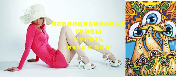 гидропоника Алексеевка