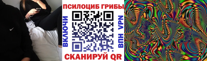 Галлюциногенные грибы мухоморы  Кирс 